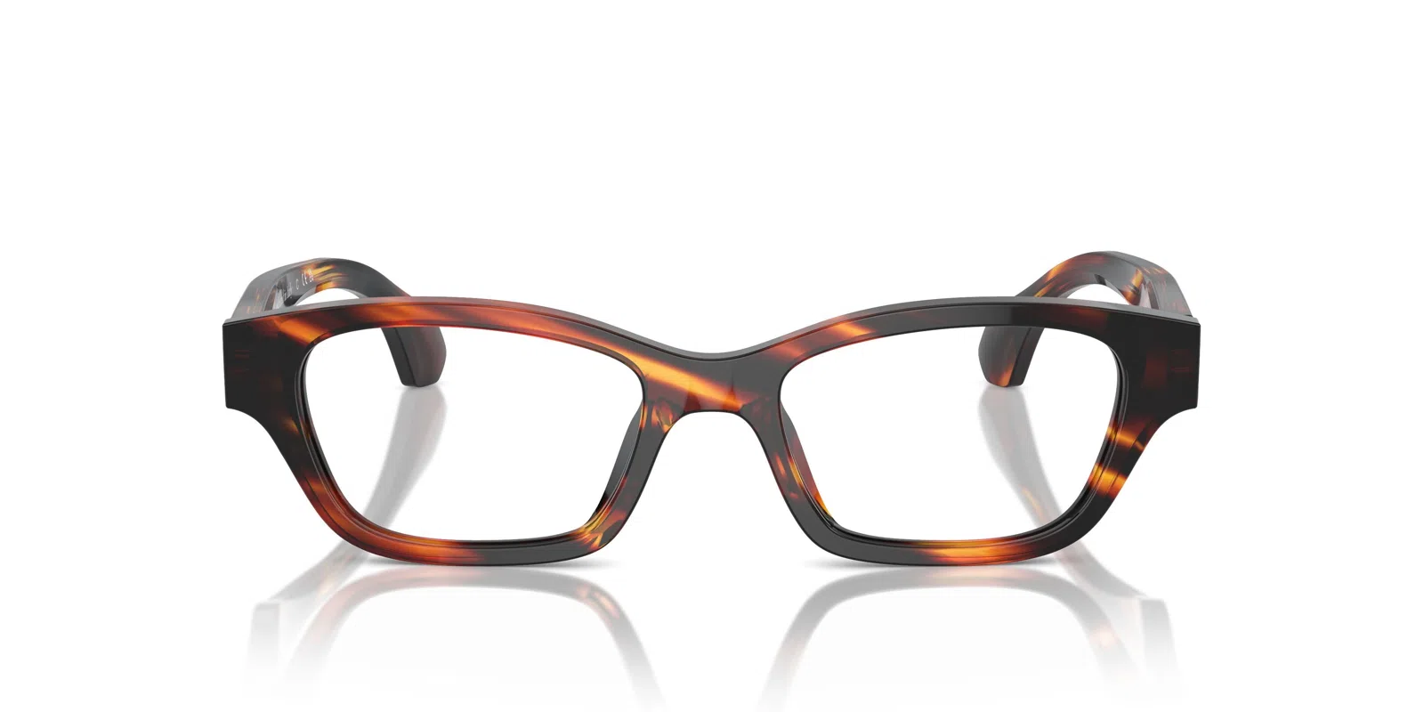 Alain Mikli 3516 Eyeglasses - view 13